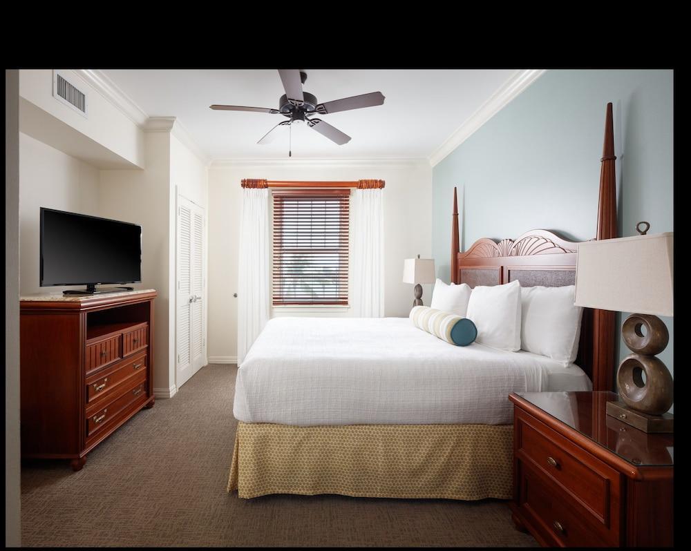 Hotel Hyatt Vacation Club At Windward Pointe Key West Exteriér fotografie