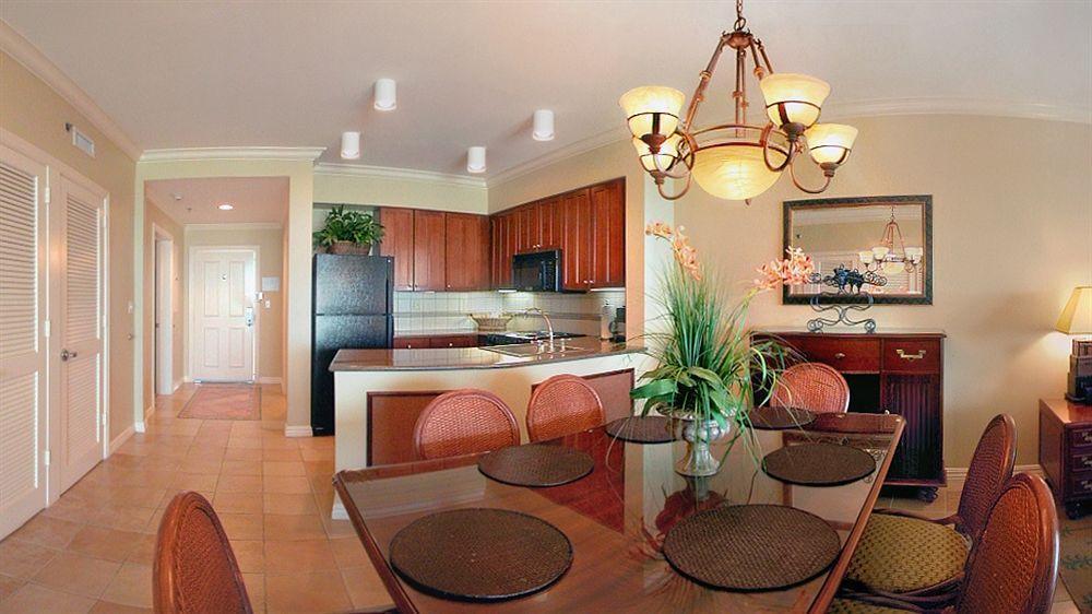 Hotel Hyatt Vacation Club At Windward Pointe Key West Exteriér fotografie
