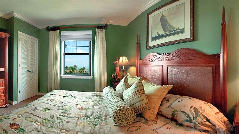 Hotel Hyatt Vacation Club At Windward Pointe Key West Exteriér fotografie