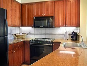 Hotel Hyatt Vacation Club At Windward Pointe Key West Pokoj fotografie