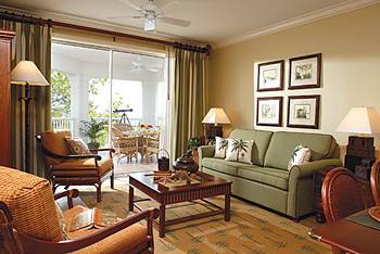 Hotel Hyatt Vacation Club At Windward Pointe Key West Exteriér fotografie