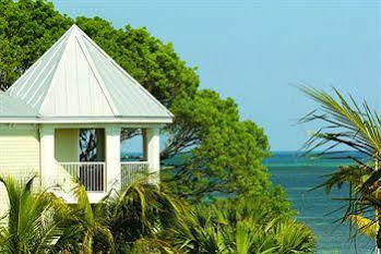 Hotel Hyatt Vacation Club At Windward Pointe Key West Exteriér fotografie